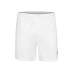 Abbigliamento Da Tennis Bullpadel Mirza Shorts